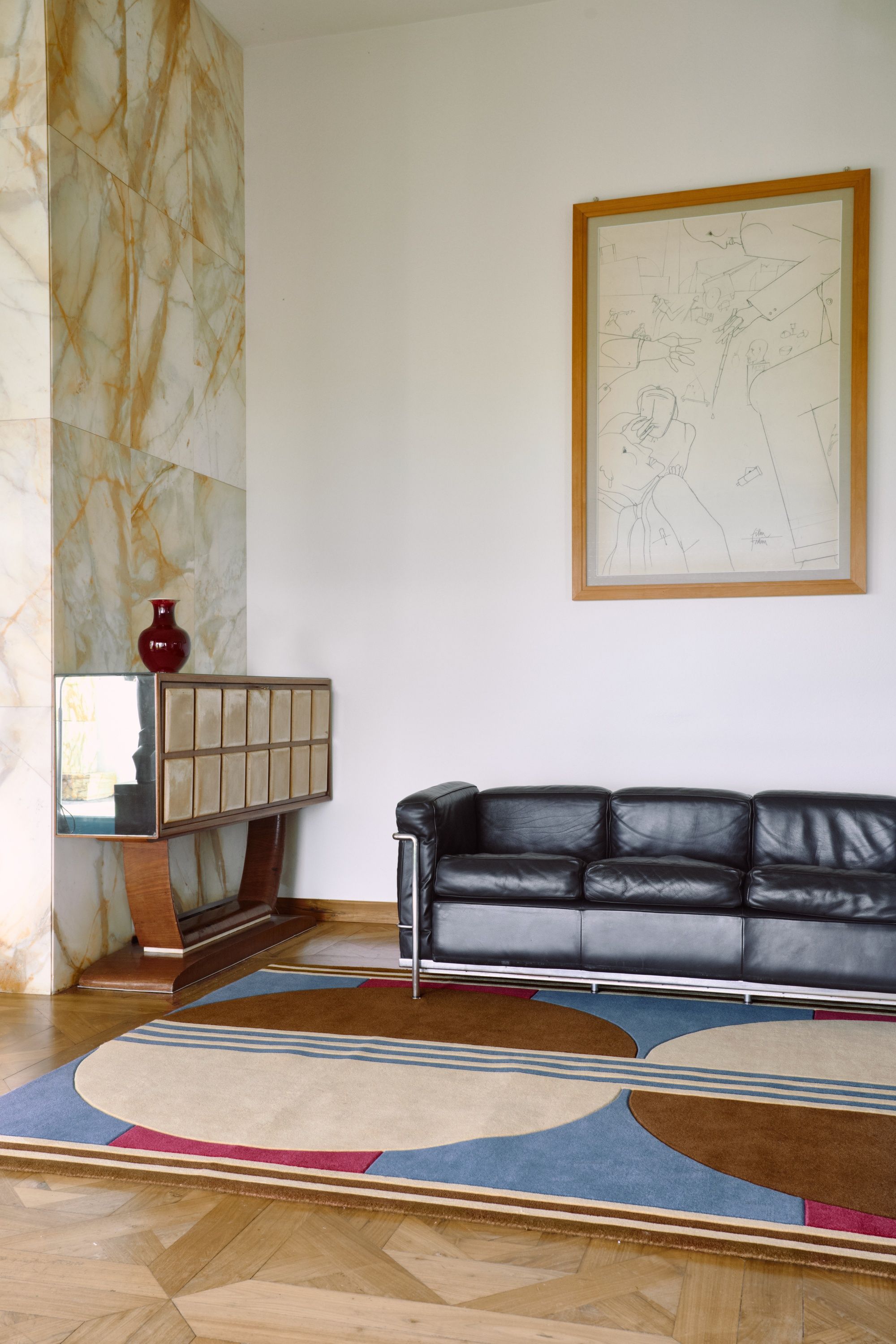 ICYMI: These Are the Latest Launches and Homeware Releases That Single-Handedly Saved Me From the January Blues This Year