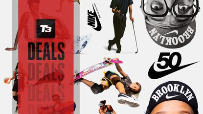 Best Nike Memorial Day sales 2022