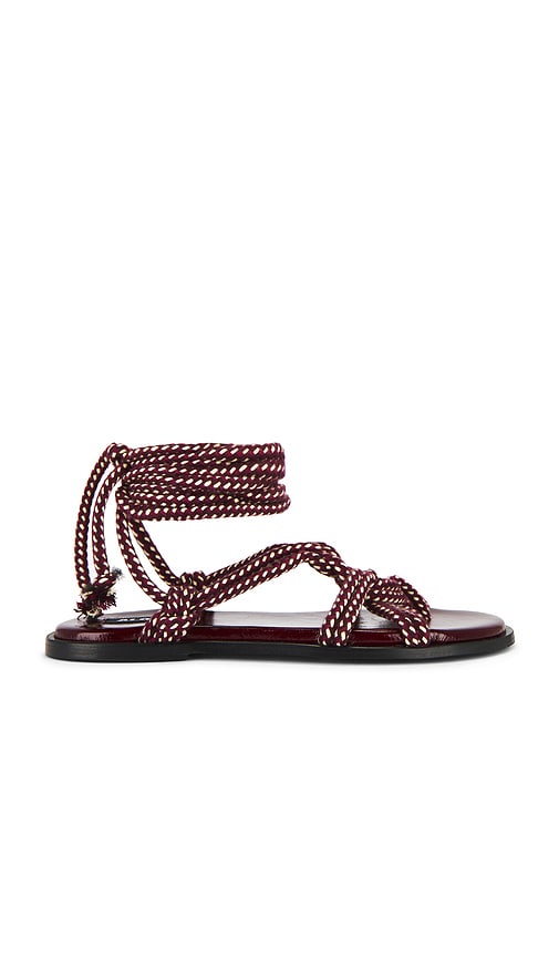 Tory Sandals