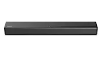 Hisense HS214 soundbar | RRP: £129 | Now: £85.99 | Save: &nbsp;£43.01 (33%) at Amazon UK