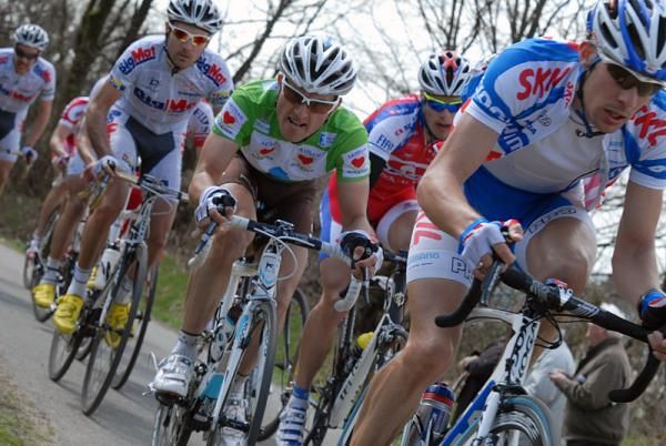 Anthony Ravard (Ag2r La Mondiale)
