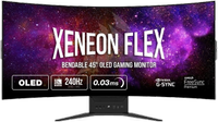 Corsair Xeneon Flex 45WQHD240