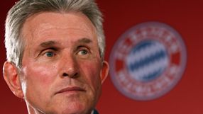 Jupp Heynckes succeeded in the Champions League where Pep could not