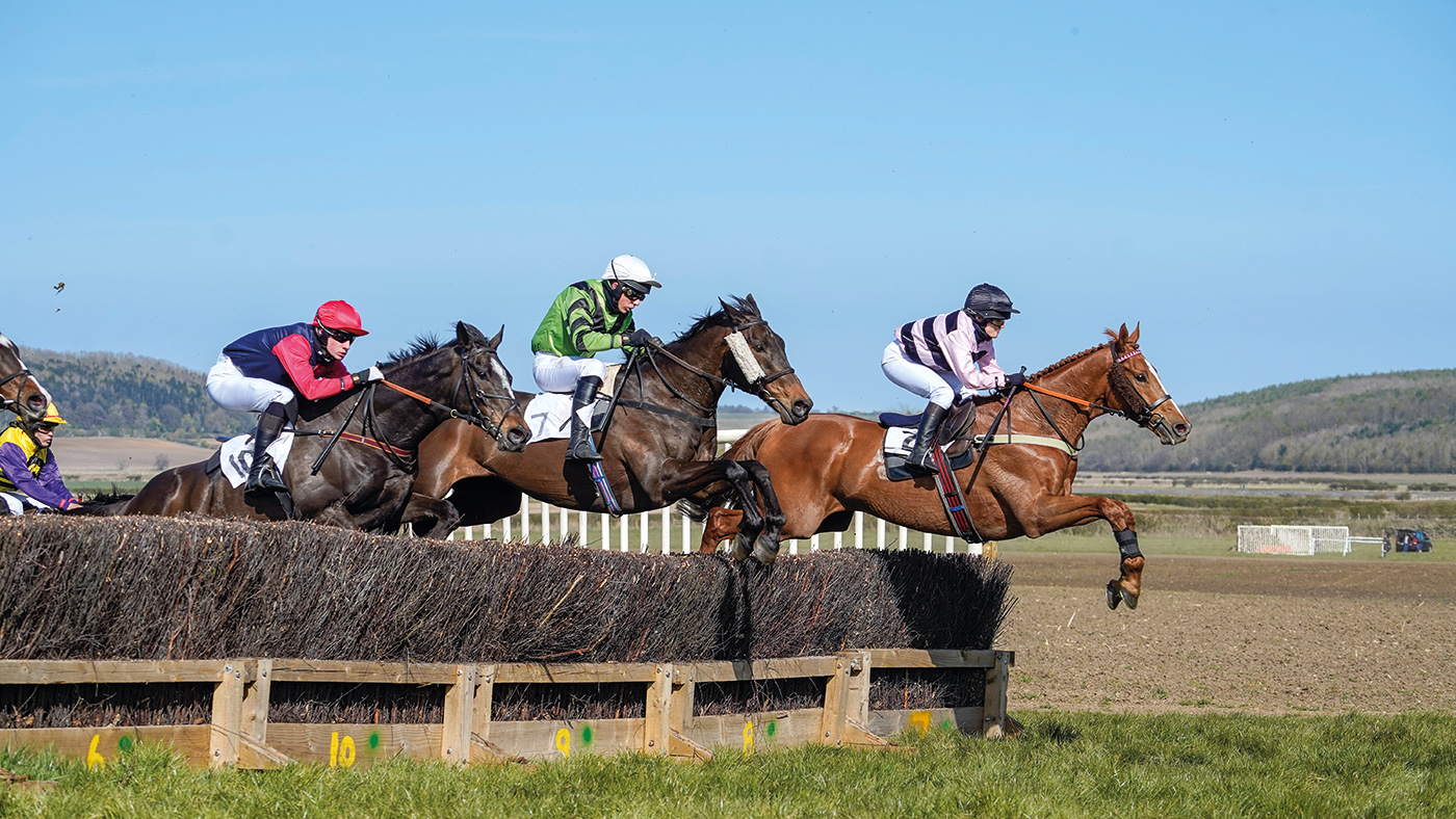HAH303.p2p_highlights.global_racing_pt_highlights_t_milburn_comm1use.jpg