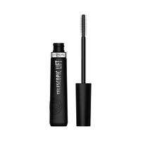 L'Oréal Paris Telescopic Mascara: was £12.99