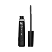 L'Oréal Paris Telescopic Mascara
