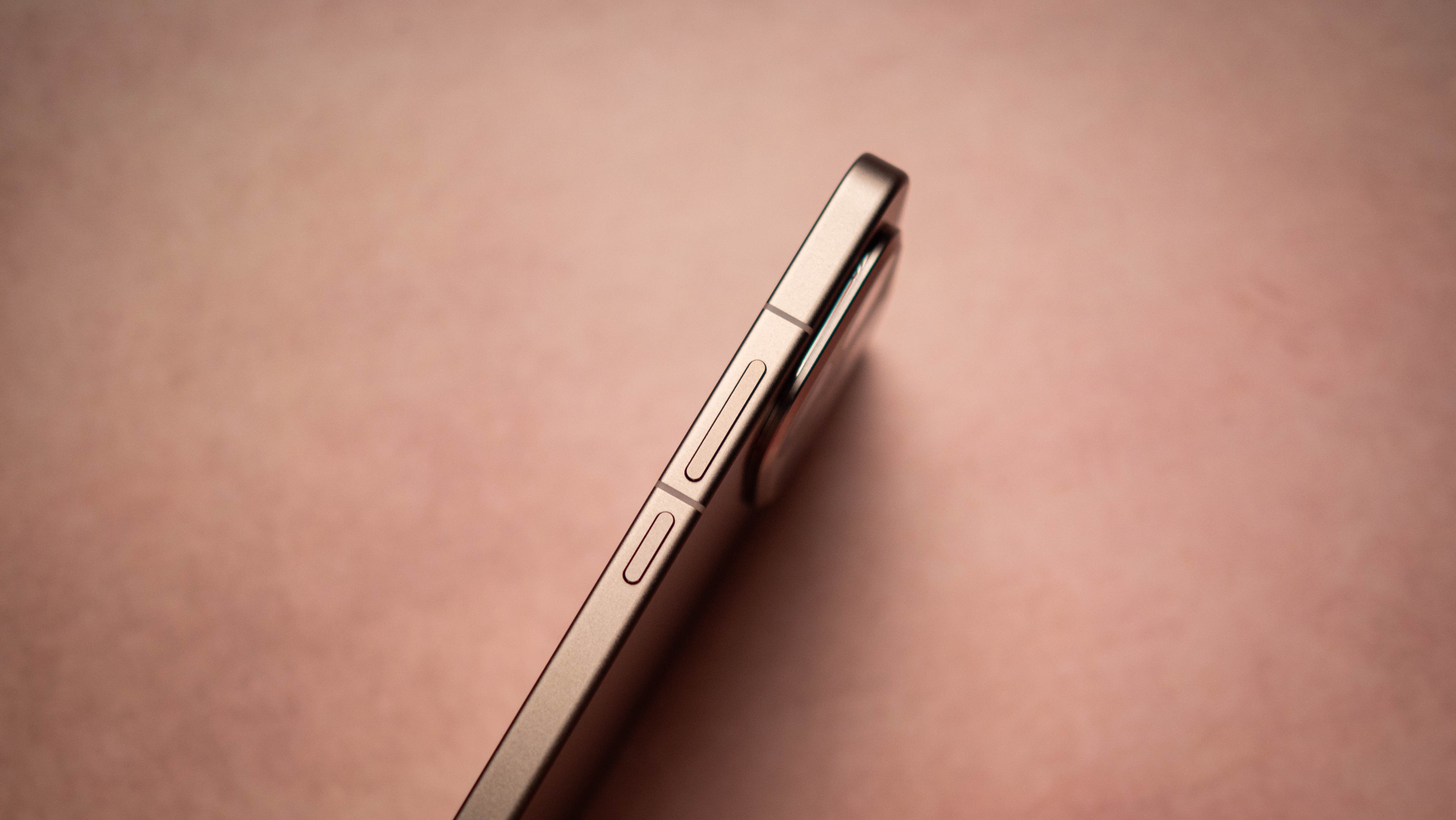 Xiaomi 15T Pro review on Android Central