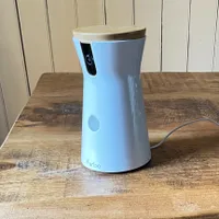 Furbo 360 Dog Camera