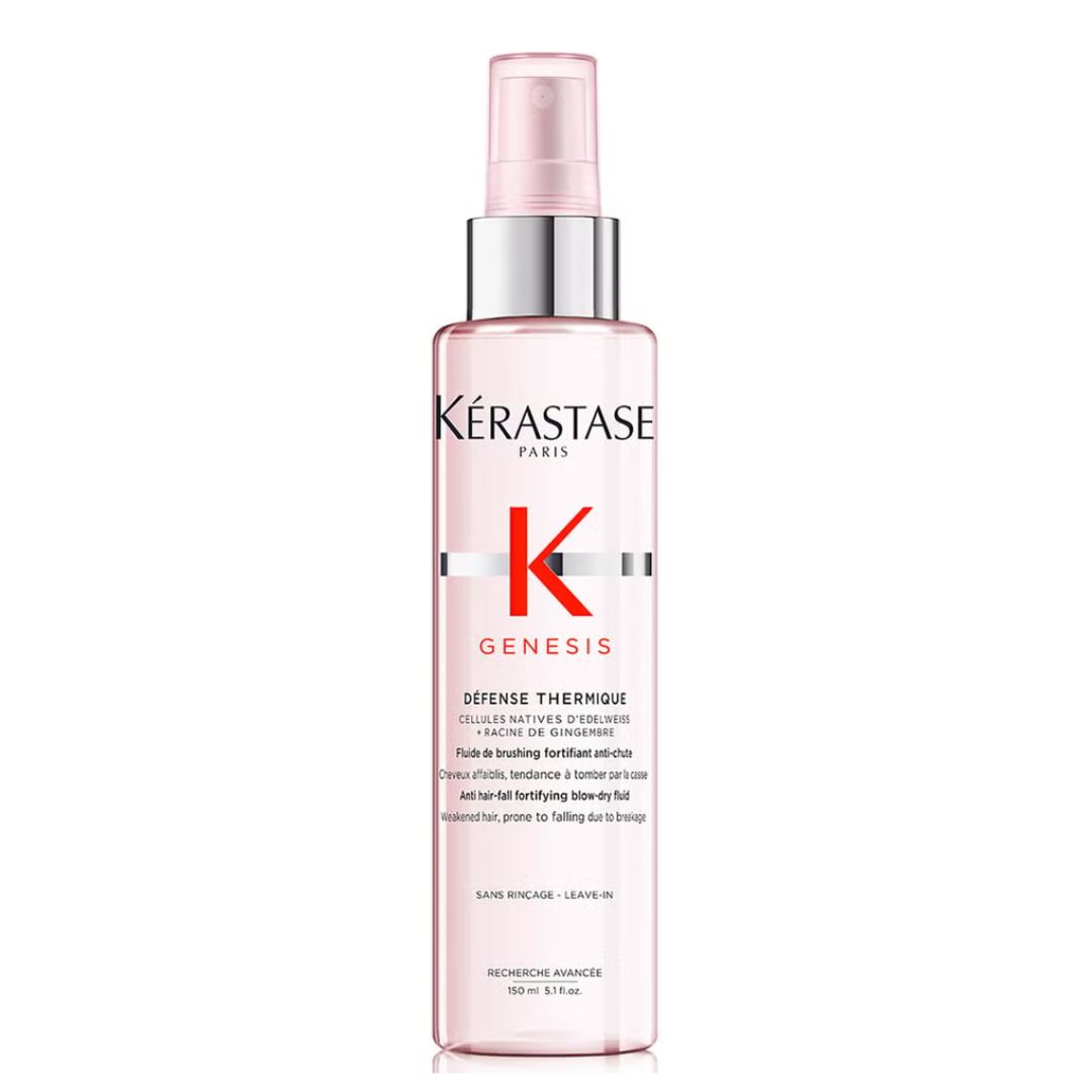 K&amp;eacute;rastase Genesis Defense Thermique Treatment