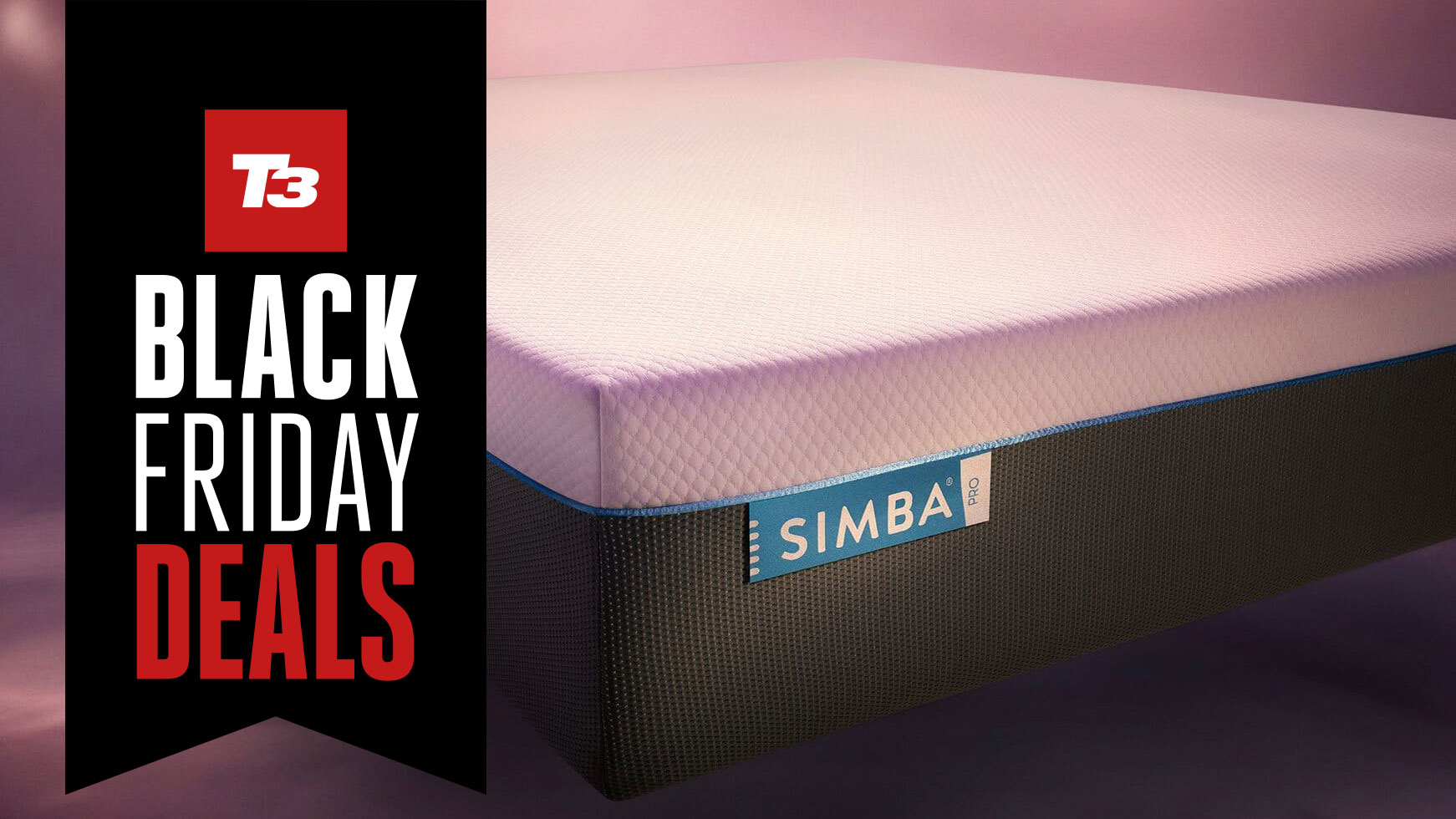 Black friday mattress in deals a box deals