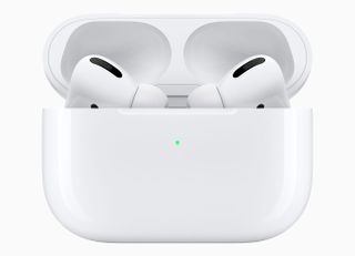6 of the hottest gadgets for designers: Airpods Pro