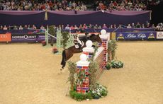 hoys-gv1.jpg