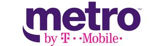 best cell phone providers: Metro by T-Mobile is a sub-brand, and a good one
