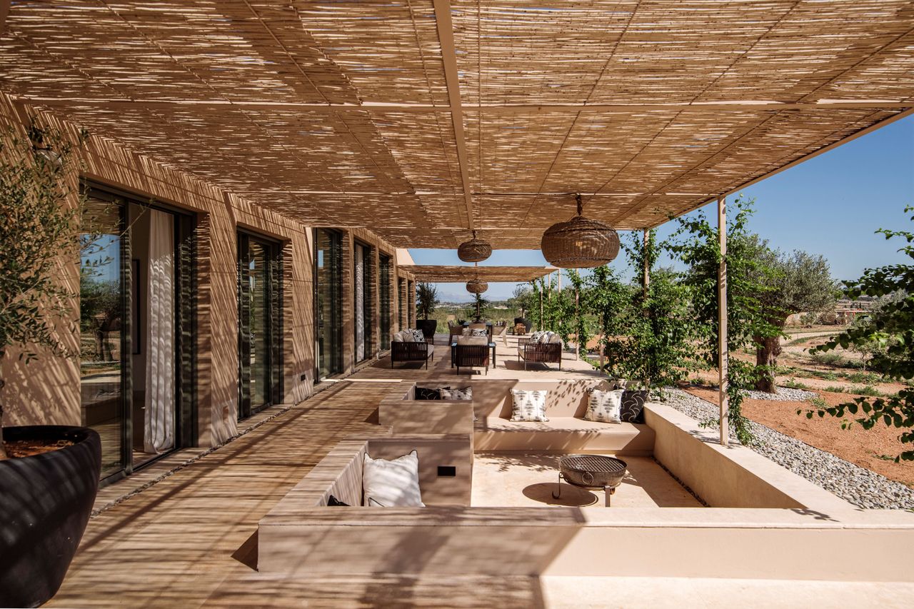 Mallorca property for sale