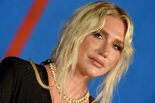 genius - Kesha