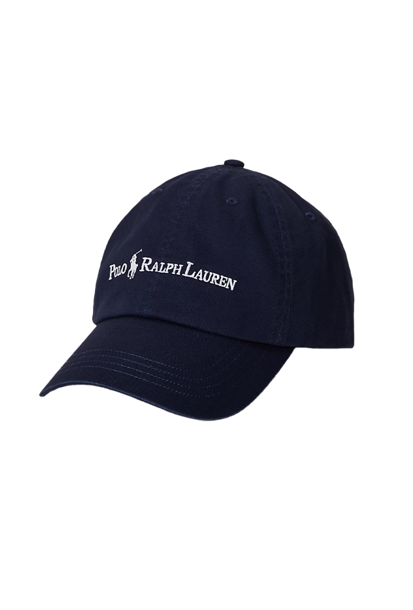 ralphlauren,