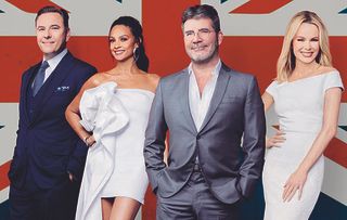 After seven weeks of weird and wonderful auditions, the power is finally in the hands of us, as we begin the always-exciting week of live semi-finals on Britain’s Got Talent