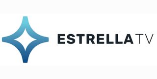 Estrella TV 
