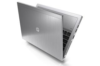 The HP ProBook 5330m