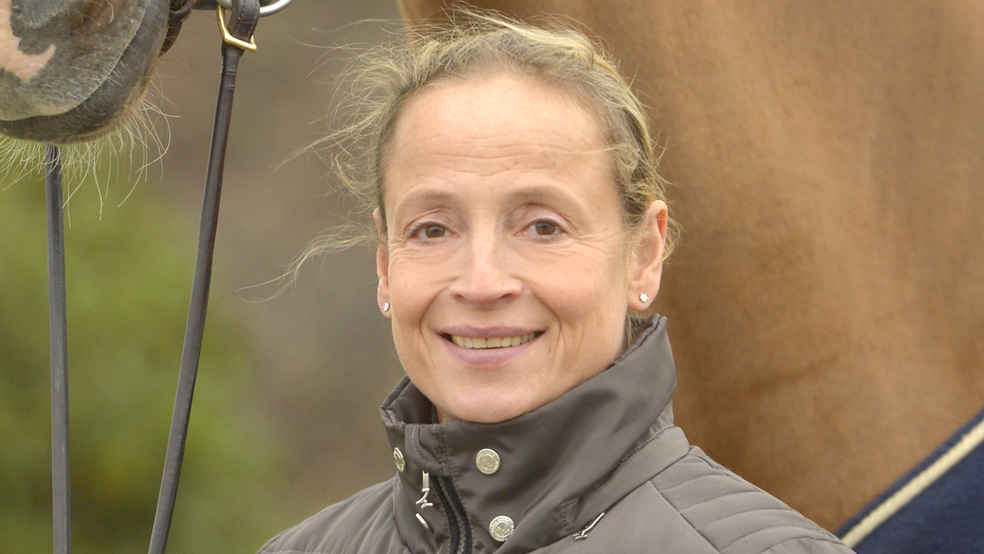 Isabell-Werth.jpg