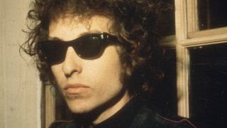 Bob Dylan, 1966