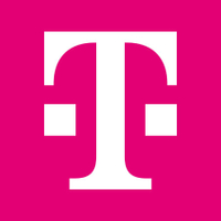 T-Mobile | Up to $1000 off with trade-in and qualifying data plan