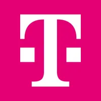 T-Mobile | Up to $1000 off with trade-in and qualifying data plan