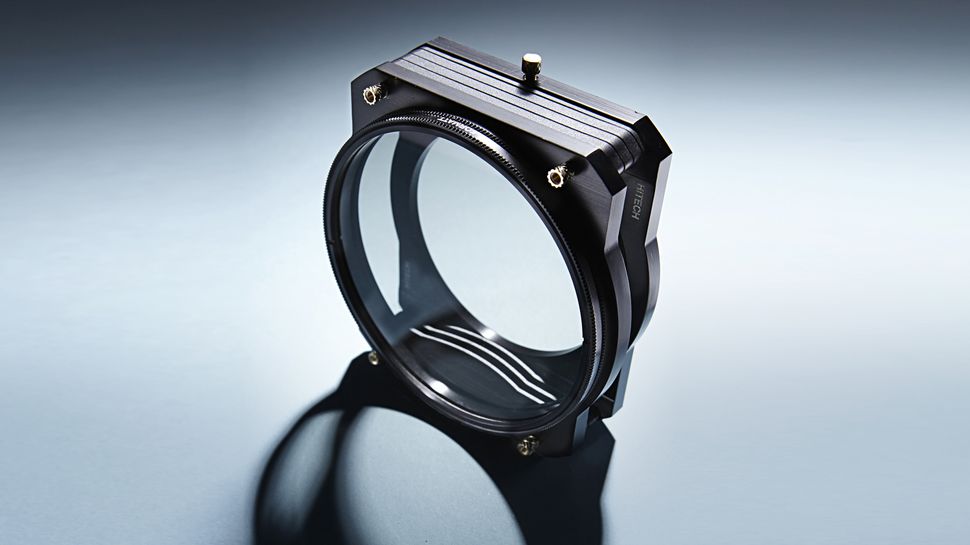 Best circular polarizer filter 5 top models tested and rated TechRadar