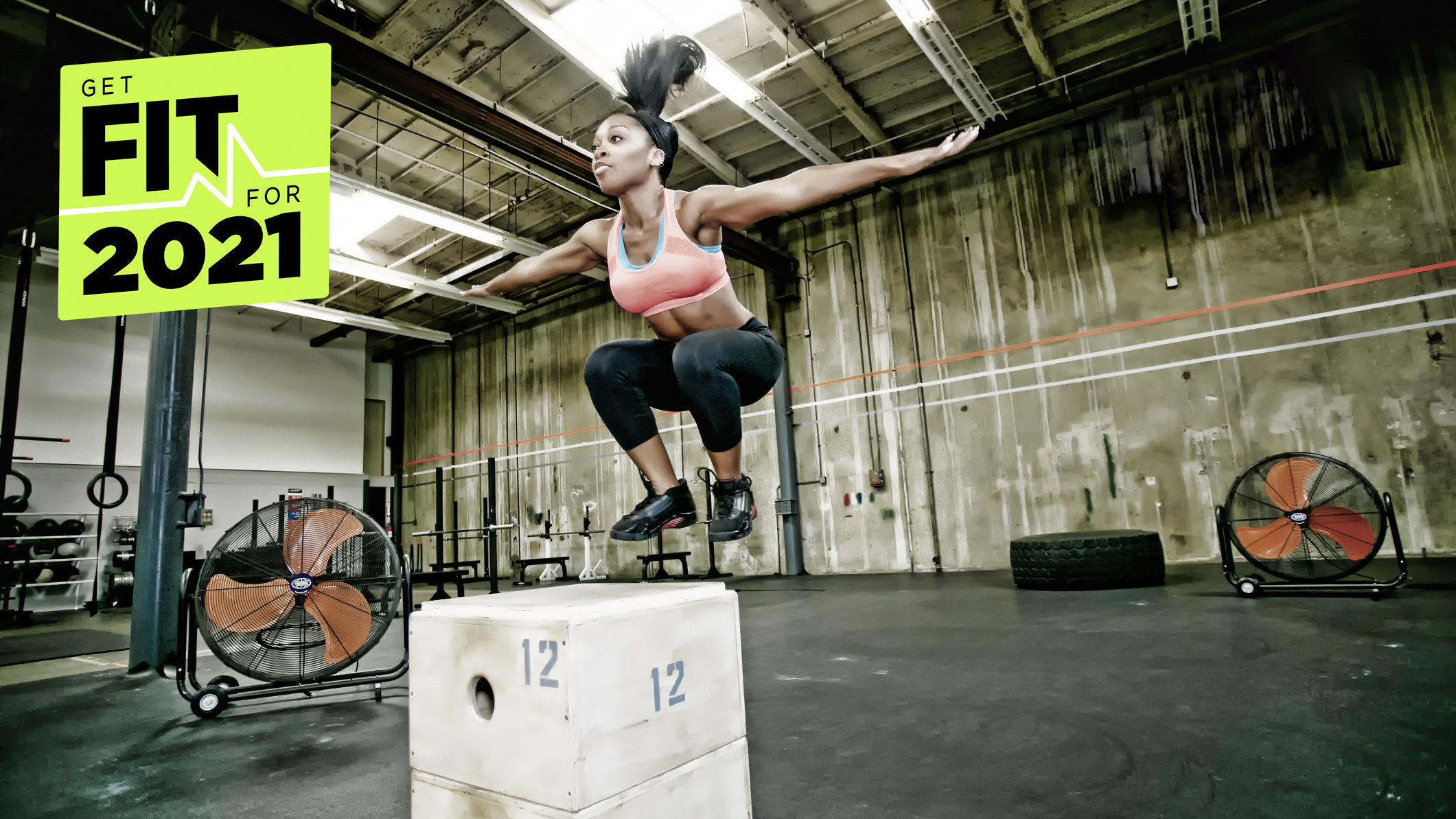 Metcon meaning outlet crossfit