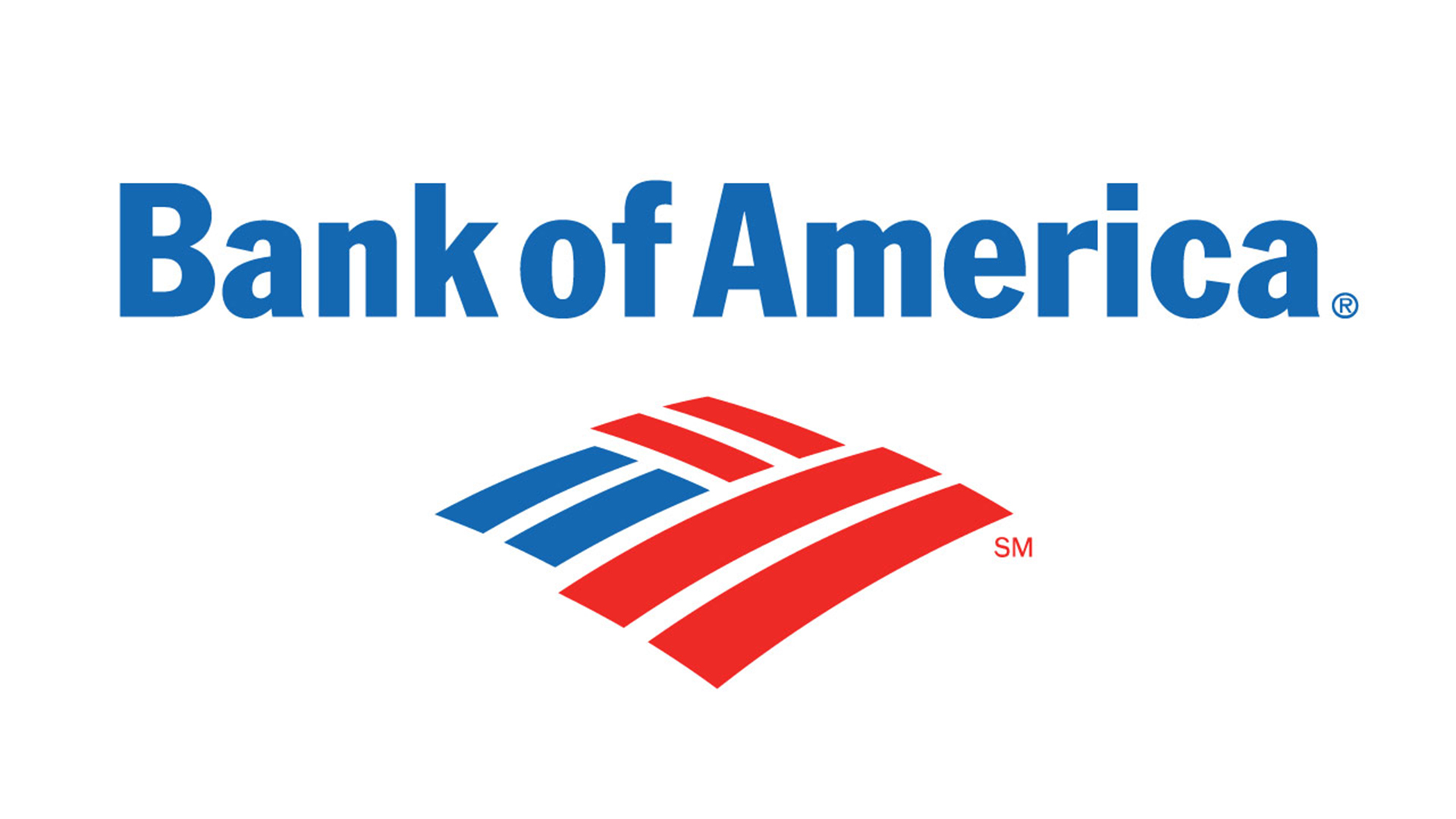 Best auto loans 2022 Top Ten Reviews