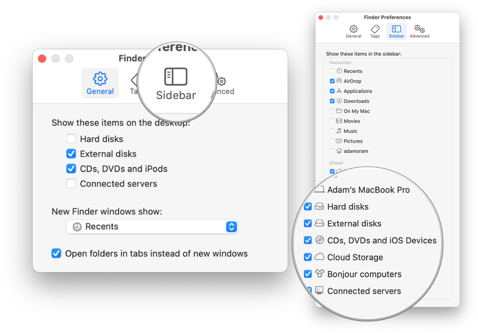 instal the new version for iphoneRegistry Finder 2.58.1