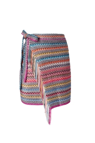Missoni, Pareo