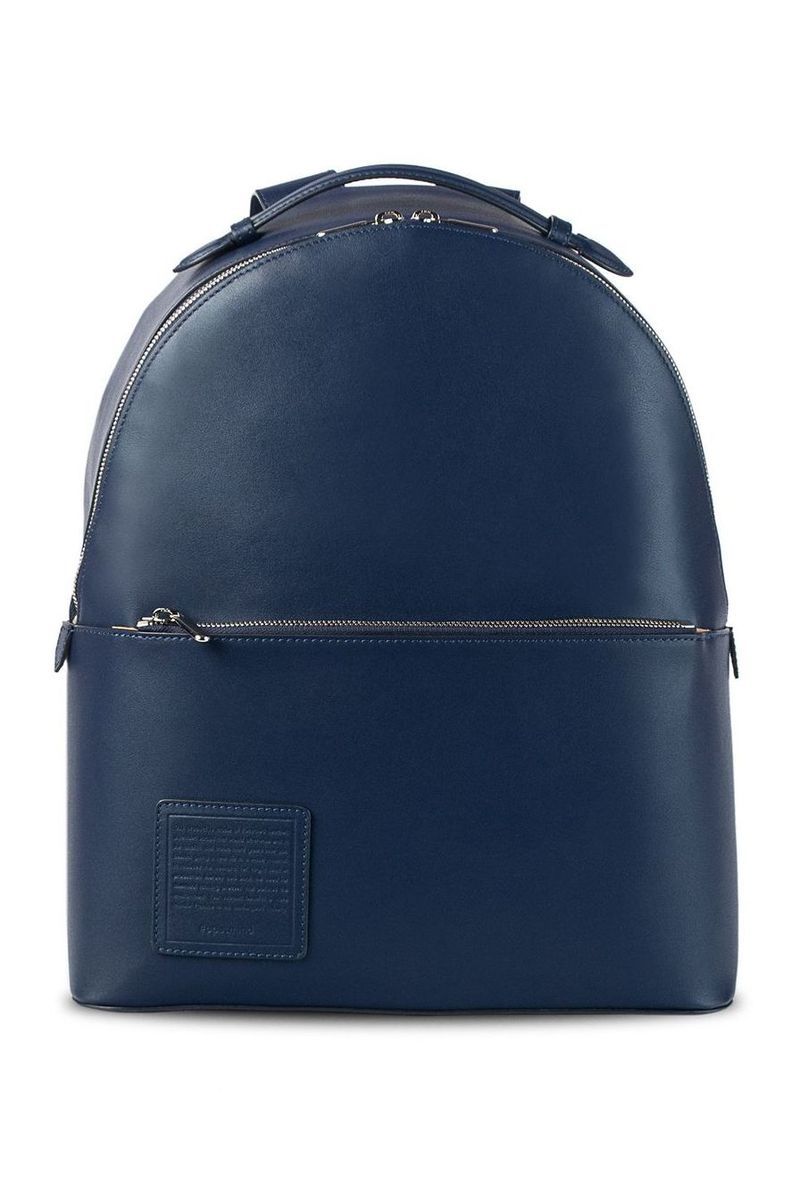 Opus Mind Medium Backpack