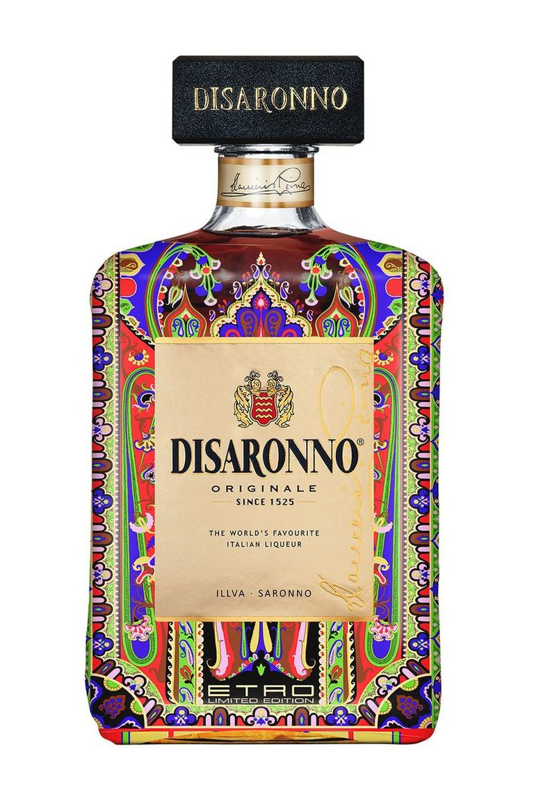 Pretty Liquor Alcohol Bottles Best Alcohol For Bar Cart Marie Claire