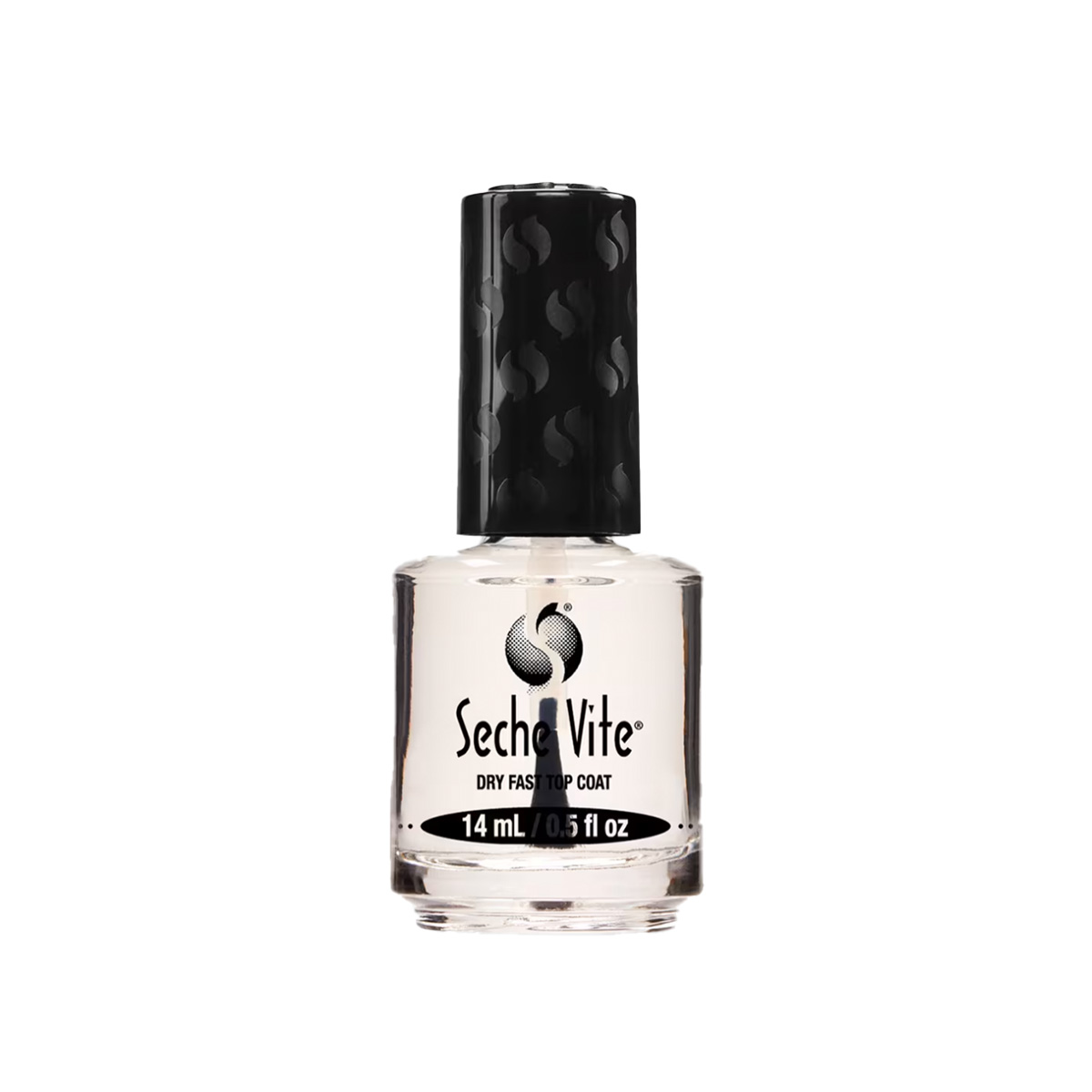 Seche Vite, Dry Fast Top Coat