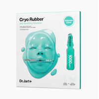 Dr.Jart+ Cryo Rubber with Soothing Allantoin