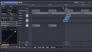 Ableton Live 12