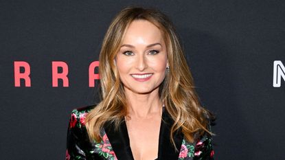 Giada De Laurentiis