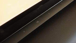 Sonos Arc Ultra review