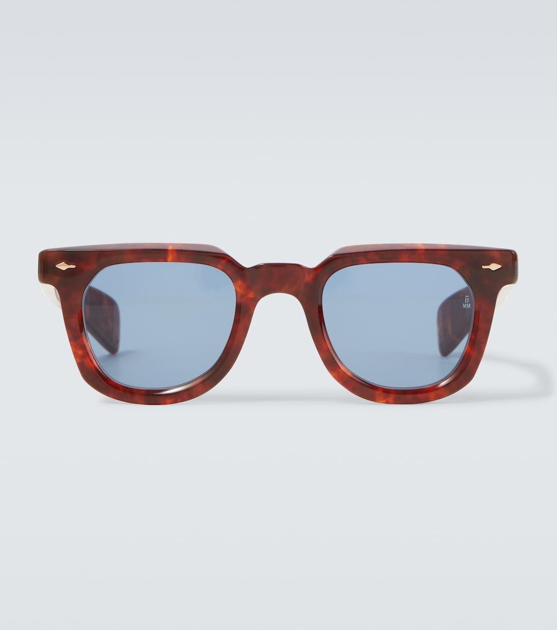 Jacques Marie Mage, Vendome Square Sunglasses