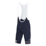 GORE Wear C5 Men's Cycling Bib Shorts+:  £99.99 , now