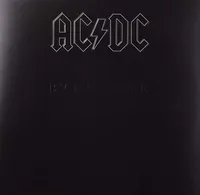 AC/DC: Back In Black: Was $18.97, now $25.98