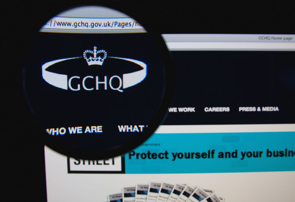 GCHQ_5G_Security