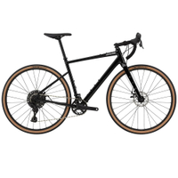 Cannondale Topstone 4: was $1,374.99