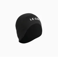 Le Col Skull Cap Le Col Skull Cap