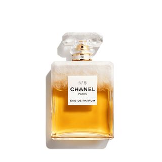 CHANEL, N°5