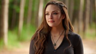 legacies hope the cw danielle rose russell