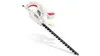 NETTA 500W Corded Electric Hedge Trimmer