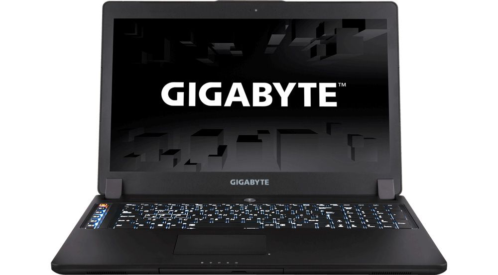 Gigabyte ноутбук отремонтировать. Ноутбук Gigabyte p15f v2. Ноутбук Gigabyte Aero. Ноутбук Gigabyte g7, 17.3". Gigabyte Aero 15