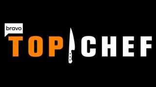 Top Chef logo